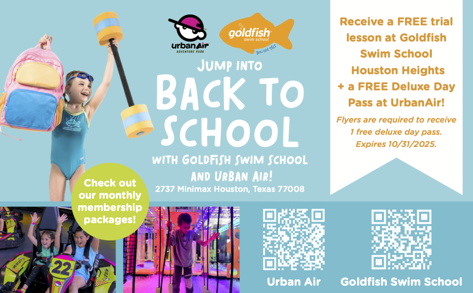 Urban Air final ad- 8.11.25